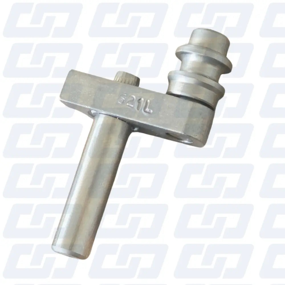 Válvula Dosificadora DELPHI,7182-621L para Bombas de Inyección Diesel CAV Modelos DPA,DPS - Partes de Bombas