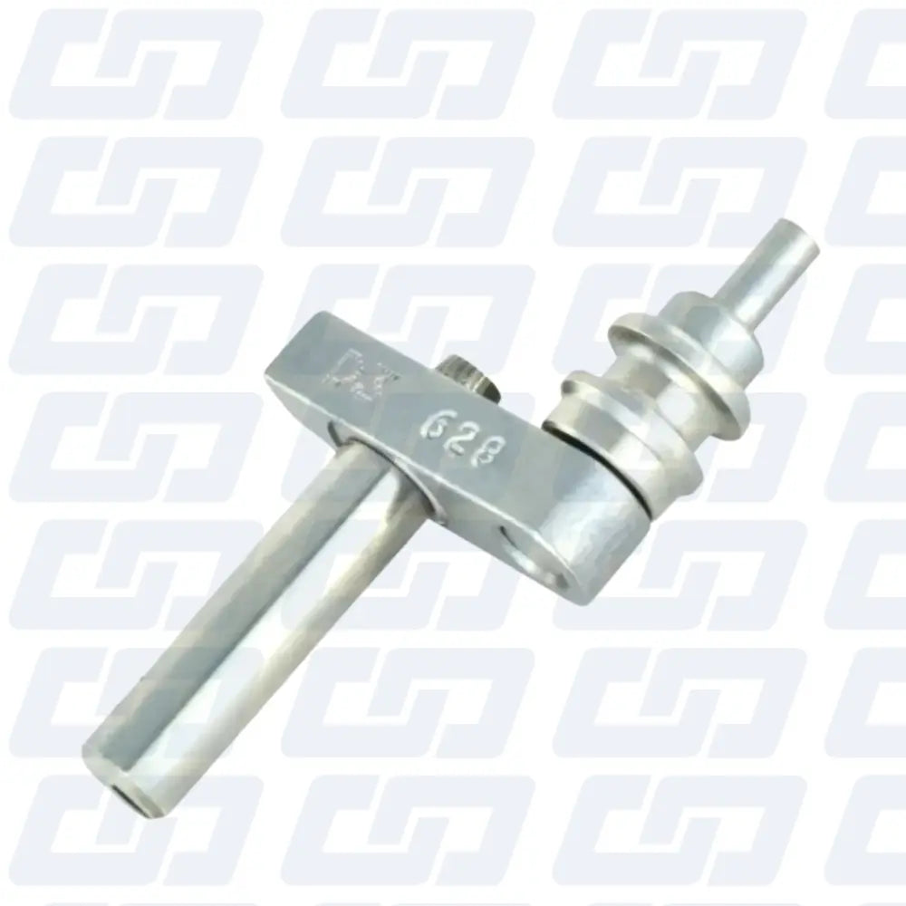 Válvula Dosificadora DELPHI 7185-628T para Bomba de Inyección Diesel CAV Tipo DP200 - Partes de Bombas