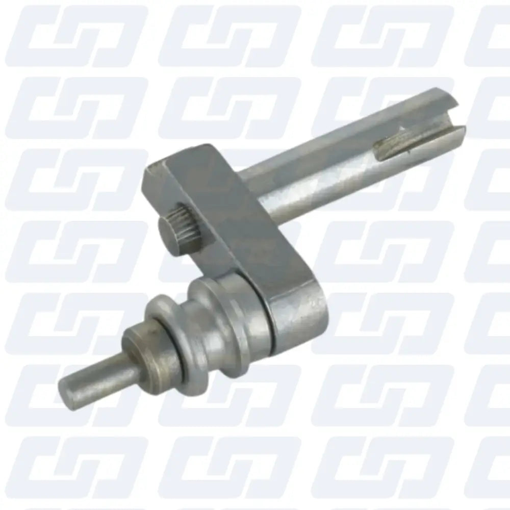 Válvula Dosificadora DELPHI (Códigos N4 N5 N6) 7189-119NB para Bomba de Inyección Diesel CAV DP210/DP310 - Partes de