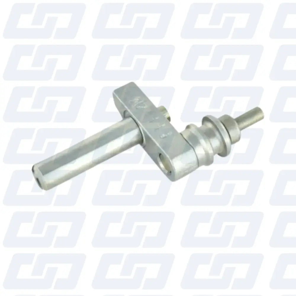 Válvula Dosificadora DELPHI (Códigos N7 N8 N9) 7189-119NC para Bomba de Inyección Diesel CAV DP210/DP310 - Partes de
