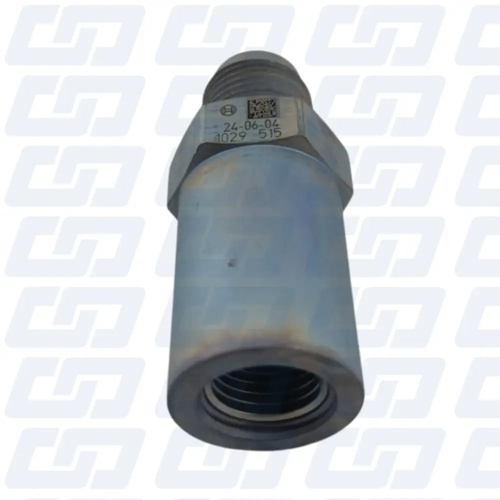 Válvula Limitadora de Presión BOSCH,1110010029 para Dodge Ram Cummins ISB 5.9L - Otros