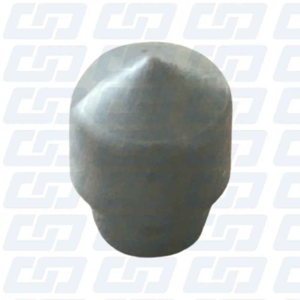 Válvula Poppet DELPHI 7189-310 para Bomas de Inyección Delphi DP200 DP210 DP310 - Partes de Bombas