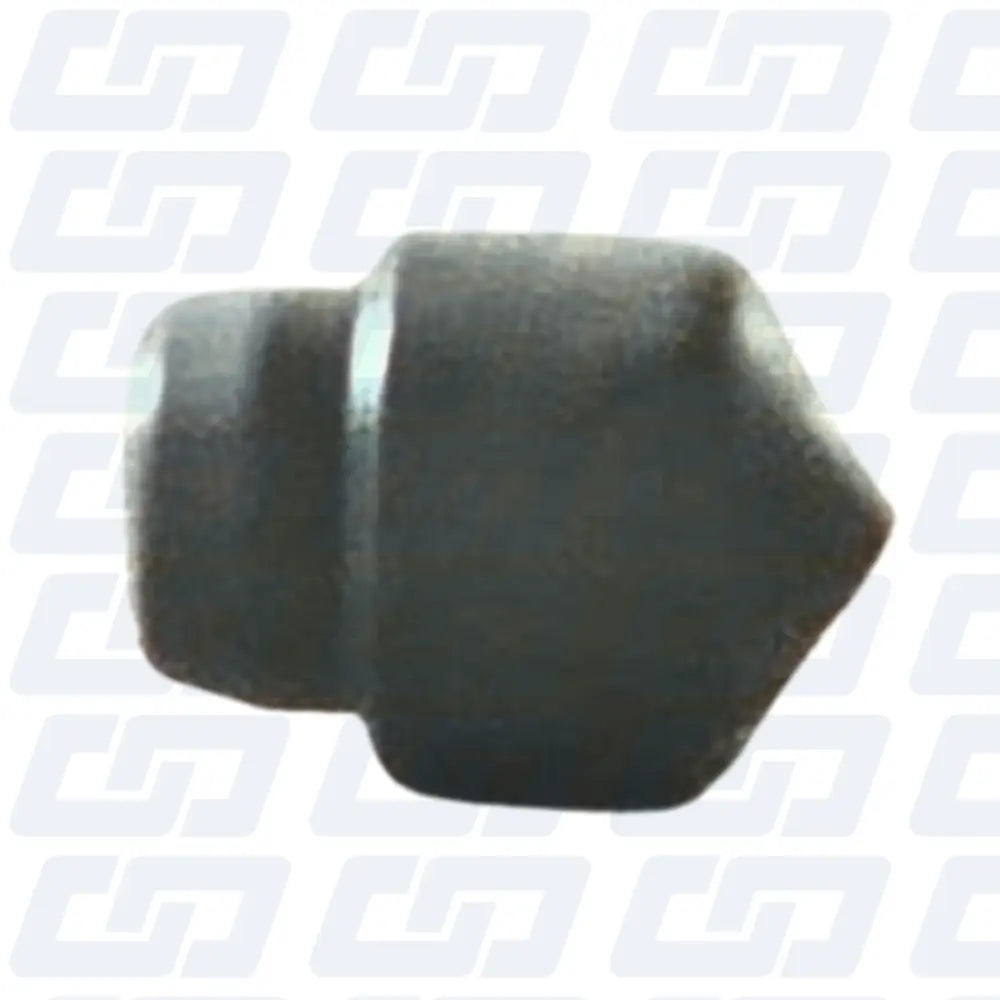 Válvula Poppet DELPHI 7189-310 para Bomas de Inyección Delphi DP200 DP210 DP310 - Partes de Bombas