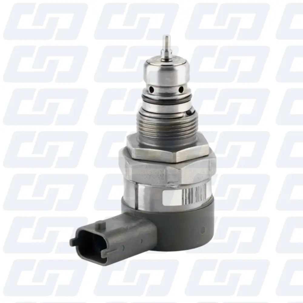 Válvula Reguladora de Presión DRV BOSCH 0281006017 para Ford Power Stroke 2011-2019 - Partes de Inyectores