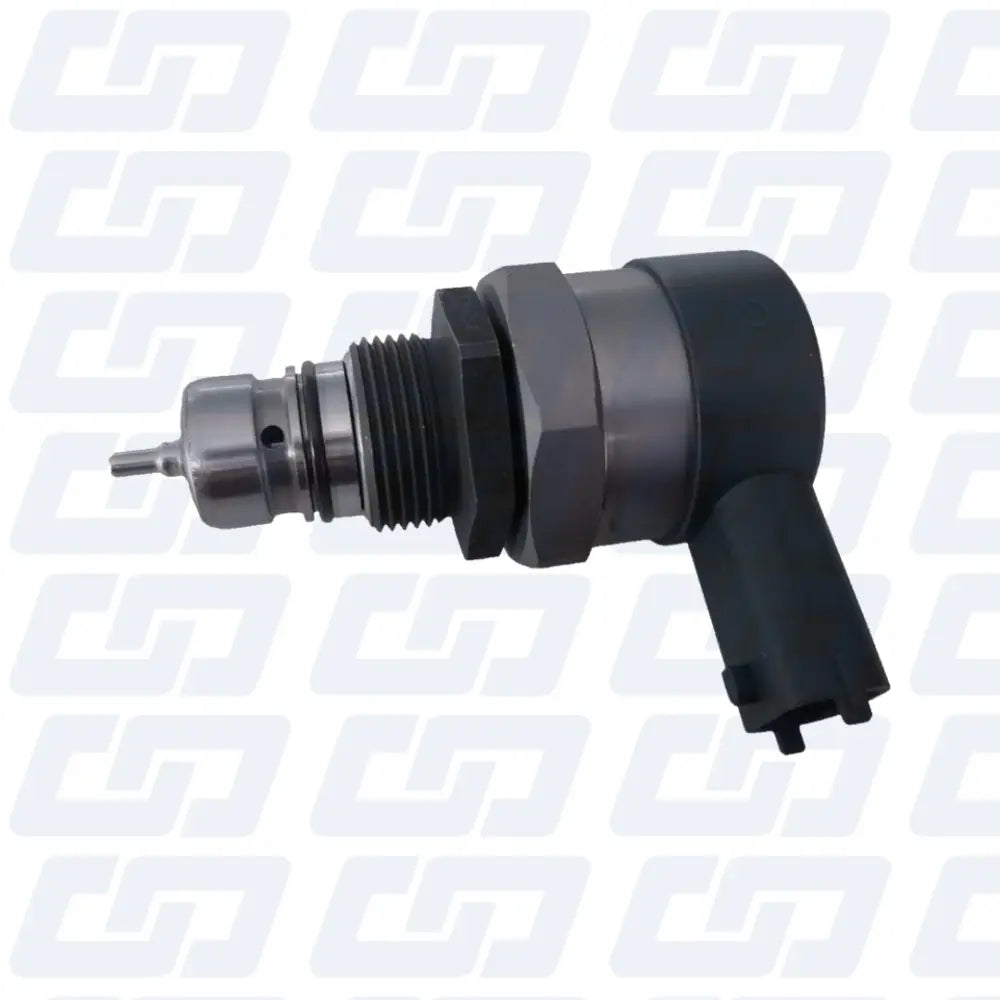 Válvula Reguladora de Presión DRV BOSCH 0281006032 para Fiat Ducato 3.0 - Partes de Inyectores