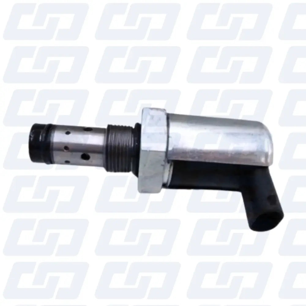 Válvula Reguladora de Presión (IPR) AP63417 para FORD 6.0 NAVISTAR VT275 VT365 (ALLIANT POWER) - Partes de Bombas