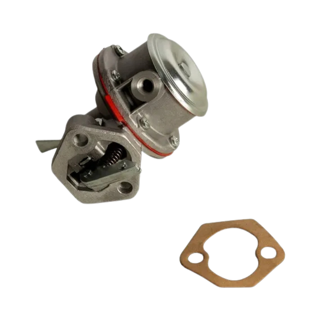 Bomba de Elevación de Combustible Diesel CMD, 0219-1310 para Ford 5000,6000
