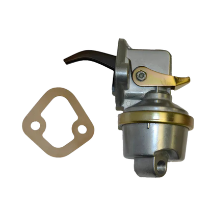 Bomba de Elevación de Combustible CMD, 0221-2402 para Cummins Serie B 3.9,5.9