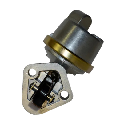 Bomba de Elevación de Combustible CMD, 0221-2402 para Cummins Serie B 3.9,5.9