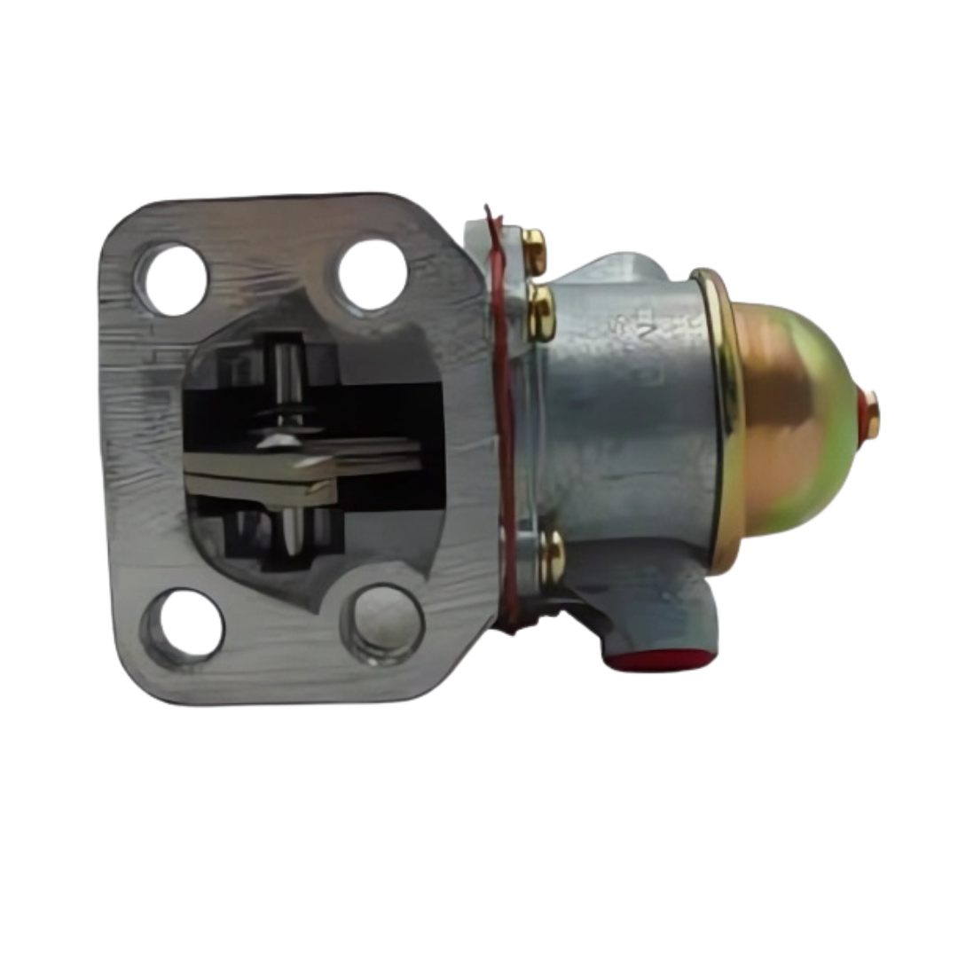 Bomba de Elevación de Combustible CMD, 0244-2365 para Perkins 4 CIL 4-236,4-248