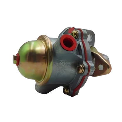 Bomba de Elevación de Combustible CMD, 0244-2365 para Perkins 4 CIL 4-236,4-248