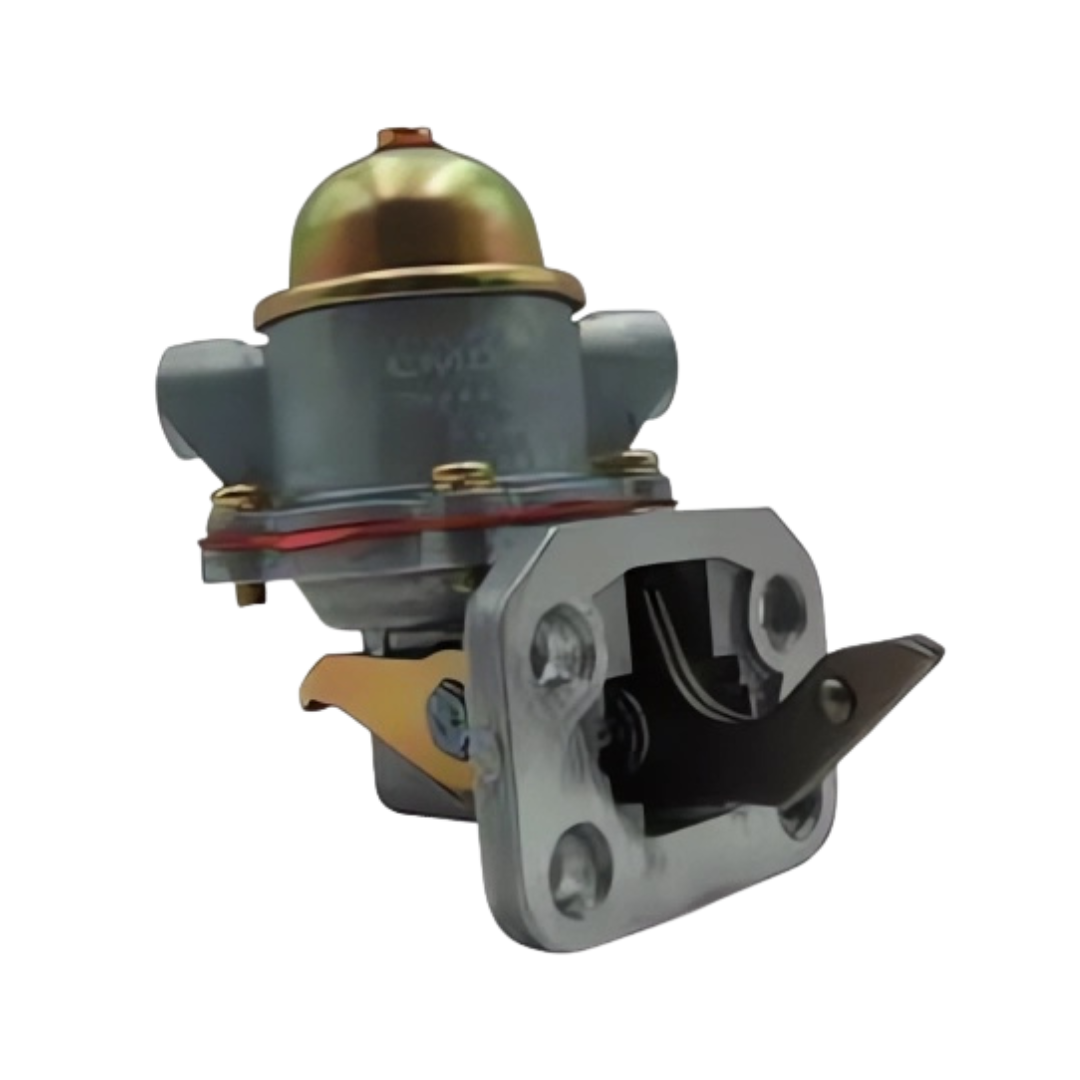 Bomba de Elevación de Combustible CMD, 0244-2365 para Perkins 4 CIL 4-236,4-248