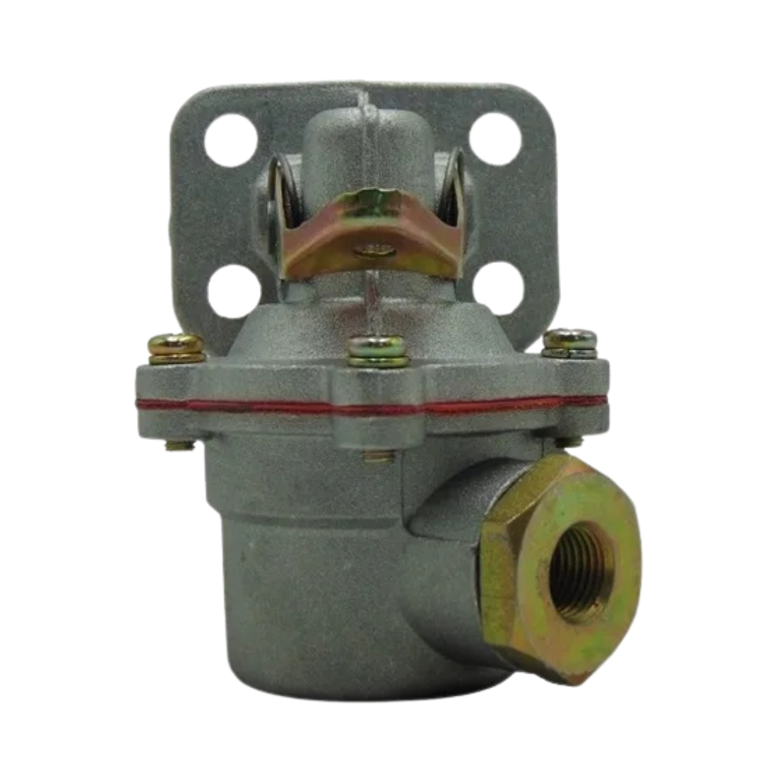 Bomba de Elevación de Combustible CMD, 0244-2380 para Perkins 3-152