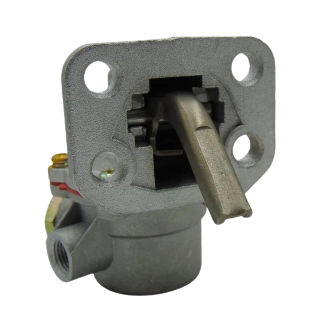 Bomba de Elevación de Combustible CMD, 0244-2380 para Perkins 3-152