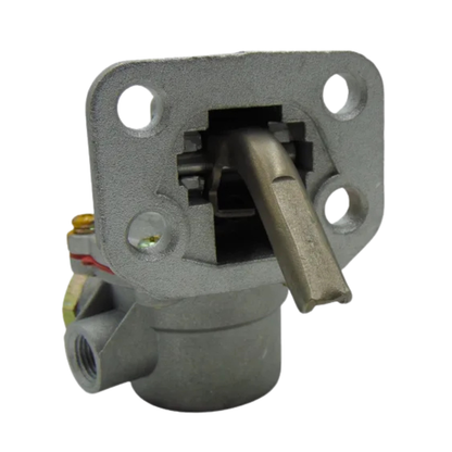 Bomba de Elevación de Combustible CMD, 0244-2380 para Perkins 3-152