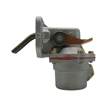 Bomba de Elevación de Combustible CMD, 0244-2380 para Perkins 3-152