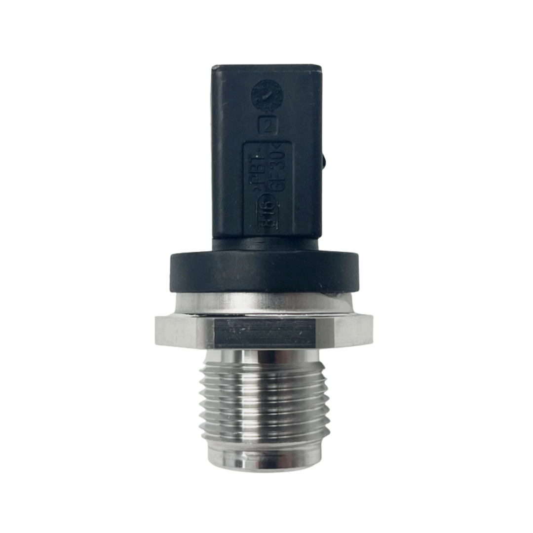 Sensor de Presión BOSCH, 0281002700 para Riel de Presión Mercedes Benz Sprinter OM 612