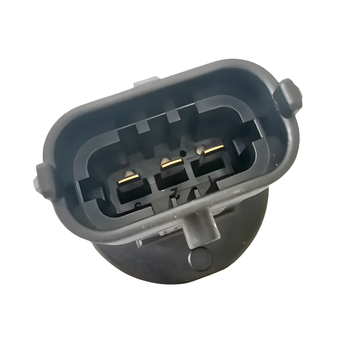 Sensor de presión-BOSCH,0281002909 para Trafic  ll 1.9 dCi Renault