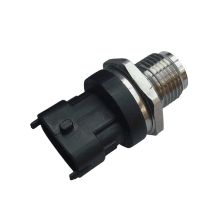 Sensor de presion BOSCH,0281002921 para Renault, CUMMINS