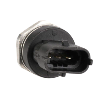Sensor de presion BOSCH,0281002921 para Renault, CUMMINS