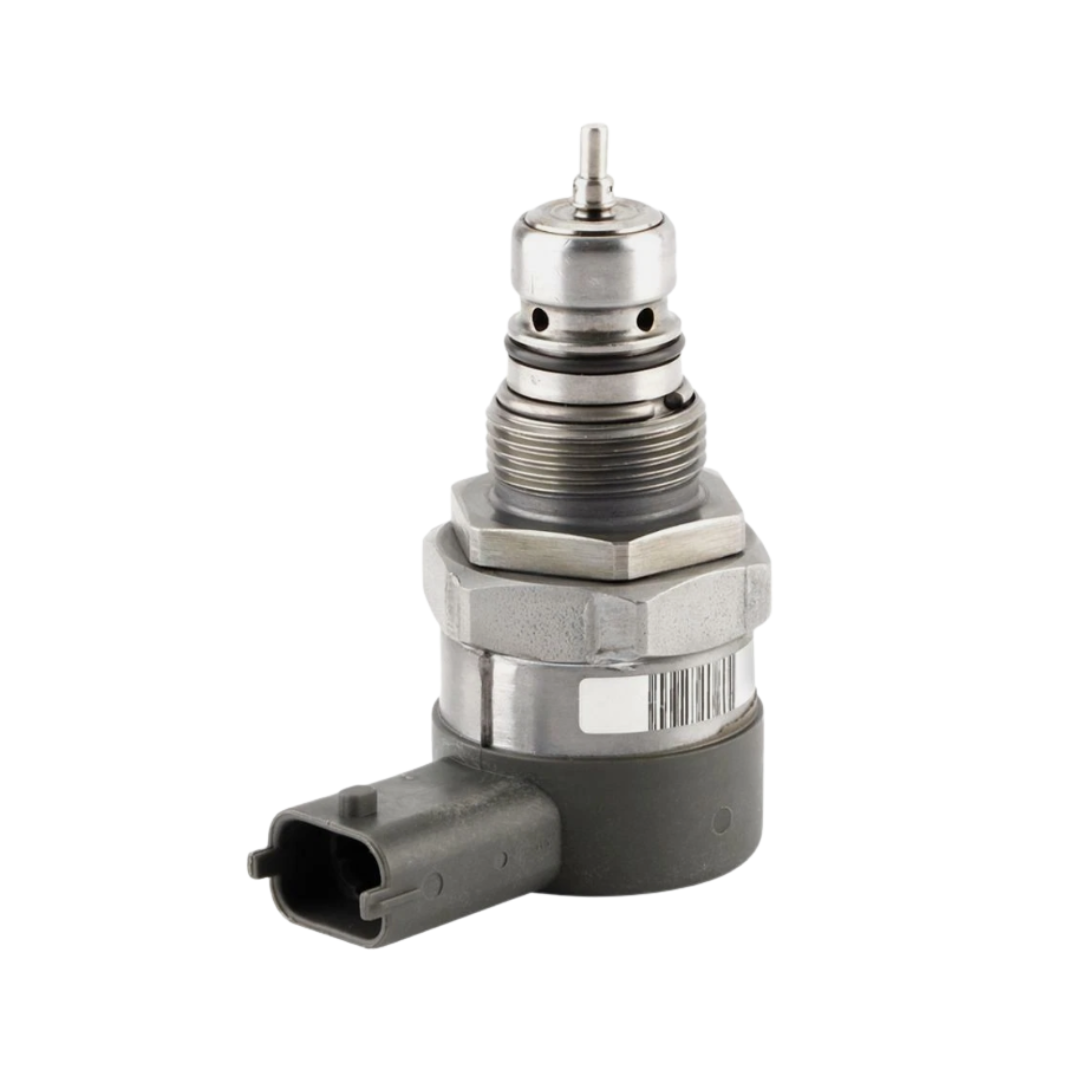 Valvula reguladora de presón DRV BOSCH,0281006017 para Ford PowerStroke 2011-2019