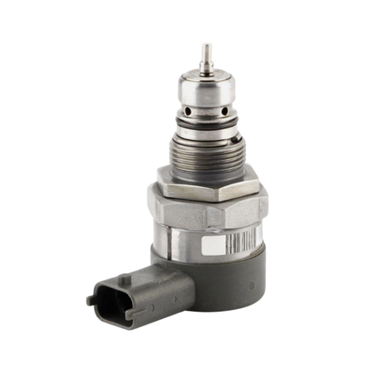 Valvula reguladora de presón DRV BOSCH,0281006017 para Ford PowerStroke 2011-2019