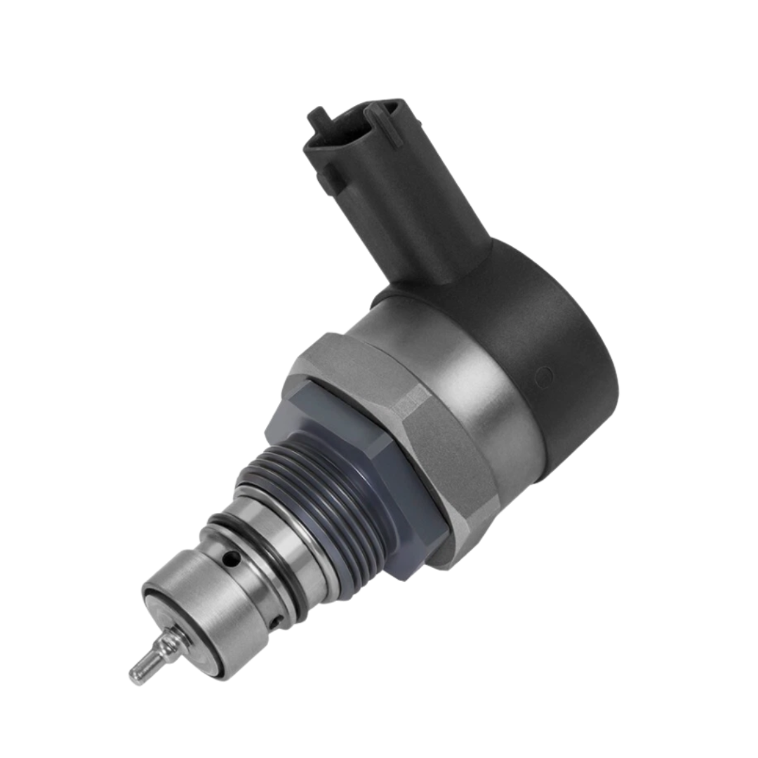 Bomba unitaria diesel BOSCH,0414799027 para Mercedes Benz OM904, OM906