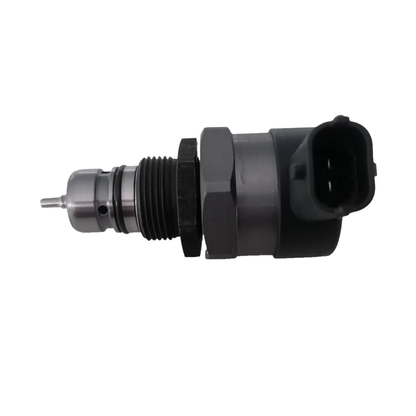 Valvula reguladora de presión DRV BOSCH,0281006032 para  Fiat Ducato 3.0