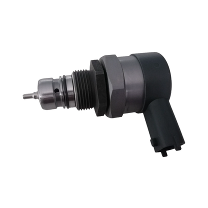 Valvula reguladora de presión DRV BOSCH,0281006032 para  Fiat Ducato 3.0