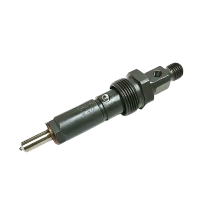 Inyector diesel con Tobera (DLLA 155 P 274) BOSCH,0432131835  para Case, Cummins, New Holland