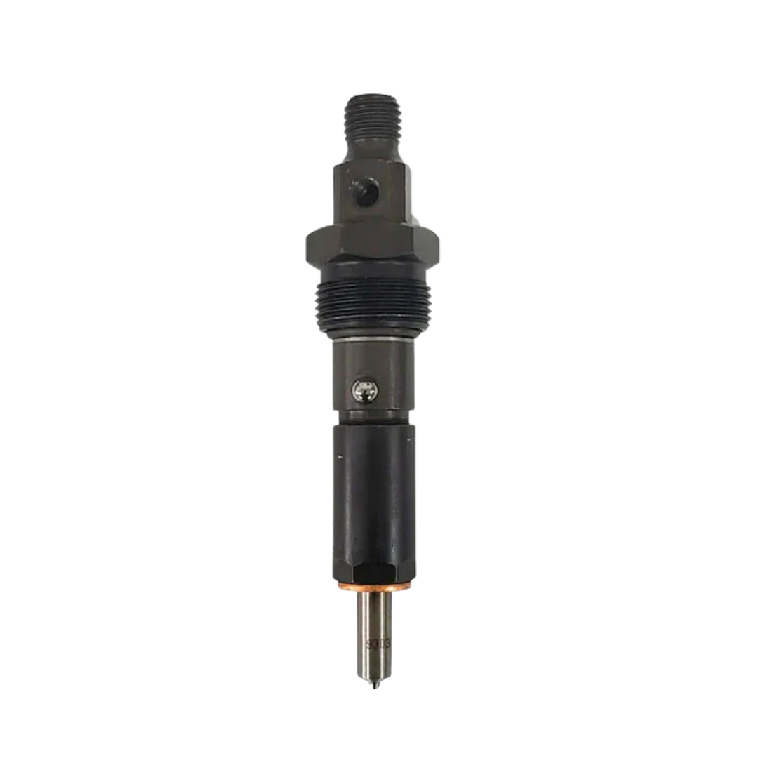 Inyector diesel con Tobera (DLLA 155 P 274) BOSCH,0432131835  para Case, Cummins, New Holland
