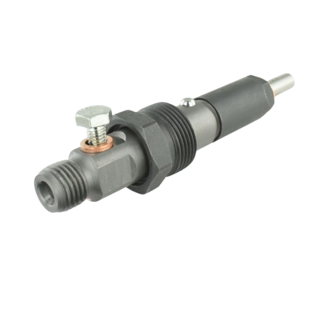 Inyector para diesel con Tobera (DSLA 145 P 1441) BOSCH,0432133763 para Cummins 4B, 6BTA