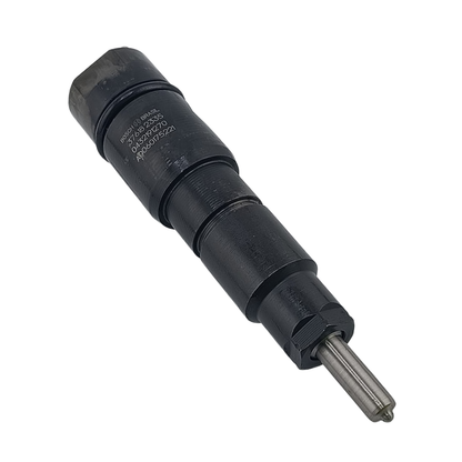 Inyectores Diesel con Tobera (DLLA 142 P 1283) BOSCH,0432191270  para Mercedes Benz OM457