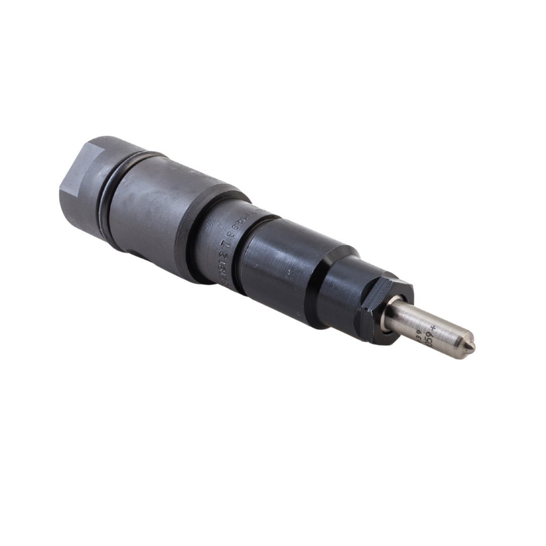 Inyector escalonado Diesel BOSCH para Mercedez 904/906