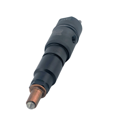 Inyector Diesel BOSCH para Mercedes-Benz OM924, OM926