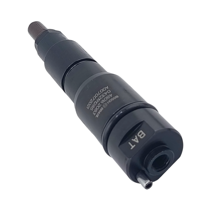 Inyector Diesel con Tobera (DLLA 144 P 1413) BOSCH,0432191285 para Mercedes Benz OM457 LA