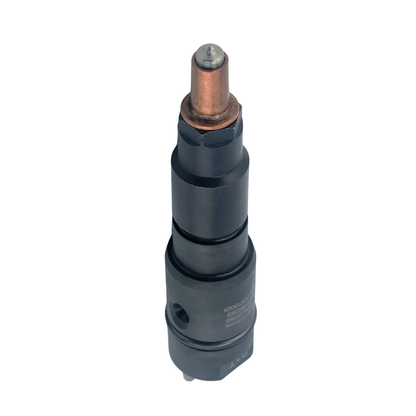 Inyector diesel BOSCH para Mercedes-Benz OM457 LA