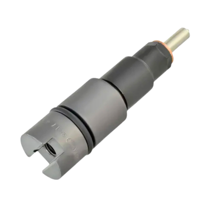Inyector Diesel con Tobera (DLLA 150 P 1008) BOSCH,0432191426 para Cummins ISC 8.3L