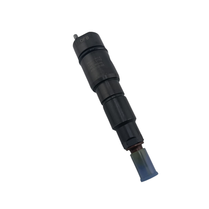 Inyector Diesel con Tobera (DSLA 160 P 1786) BOSCH,0432193416 para Mercedez Benz OM924-OM 926 EURO V