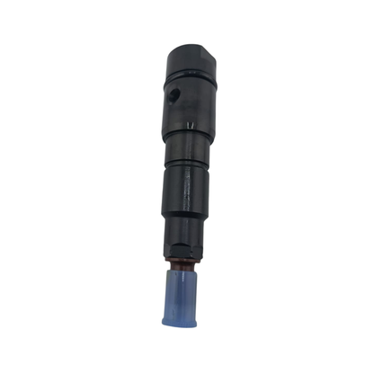 Inyector Diesel con Tobera (DSLA 160 P 1786) BOSCH,0432193416 para Mercedez Benz OM924-OM 926 EURO V
