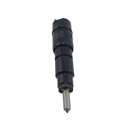 Inyector Diesel con Tobera (DSLA 146 P 1730) BOSCH,0432193437 para  Mercedes Benz OM924, OM926