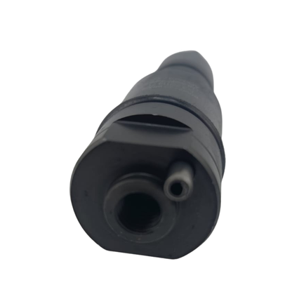 Inyector Diesel DHK con Tobera (DSLA 156 P 1477) BOSCH,0432193467 para  Mercedes Benz OM924 y OM926,