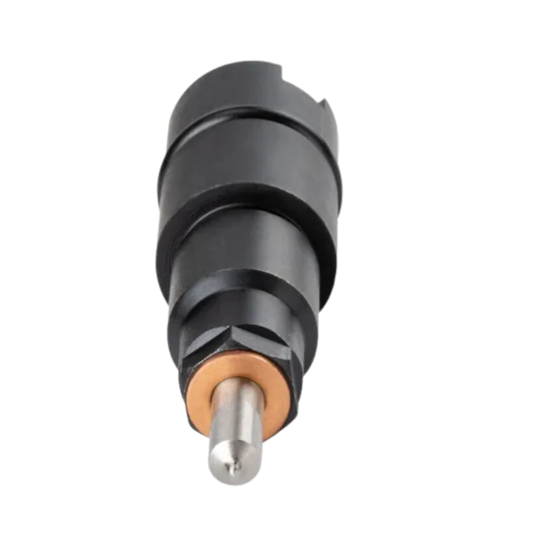 Inyector Diesel con Tobera (DSLA 153 P 803) BOSCH,0432193645 para Cummins ISB 5.9 L 190-195 HP