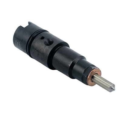 Inyector Diesel BOSCH para CUMMINS ISB 5.9L, 210-215 HP