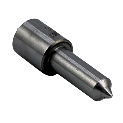 Tobera diesel BOSCH para Excavadora Case
