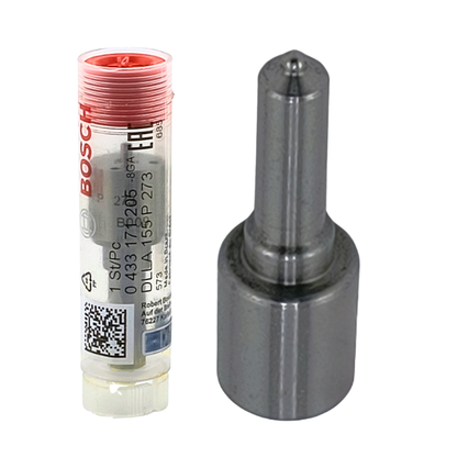 Tobera diesel  BOSCH  para CUMMINS 6BTA 5.9,4B 3.9