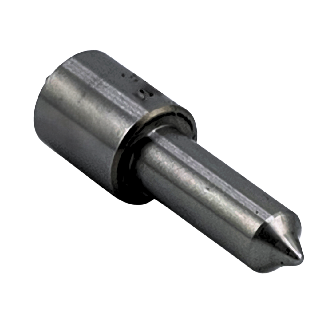 Tobera diesel  BOSCH  para CUMMINS 6BTA 5.9,4B 3.9