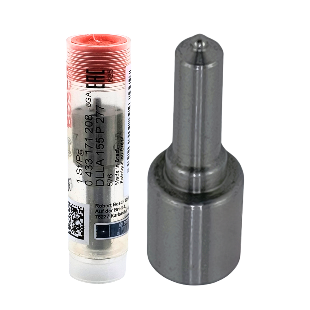 Tobera diesel  BOSCH  para CUMMINS 5.9 6BTA