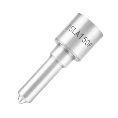 Tobera (DLLA 134 P 372 ) para Inyector BOSCH para Mercedes Benz  OM366 EPA 91