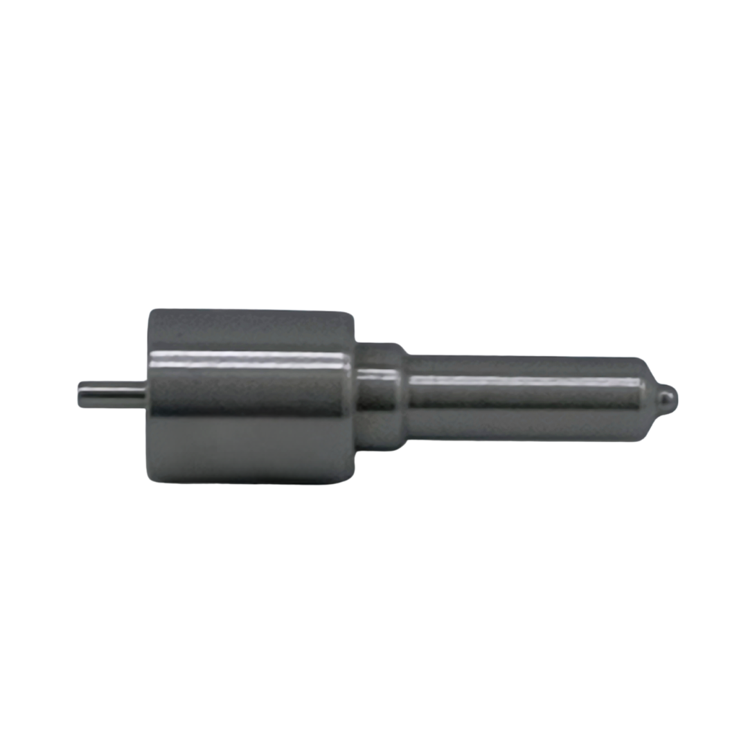 Tobera diesel BOSCH para CASE, Ford y NEW HOLLAND